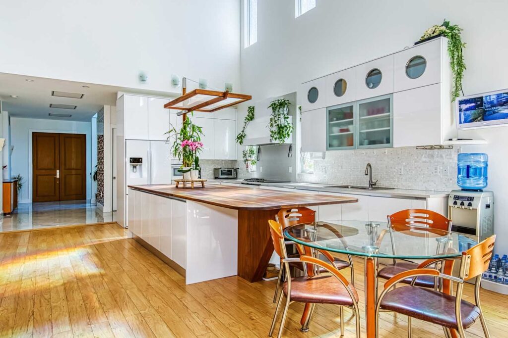 Airbnb Photographer in Hallandale Beach, Florida